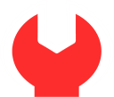 ServeTek